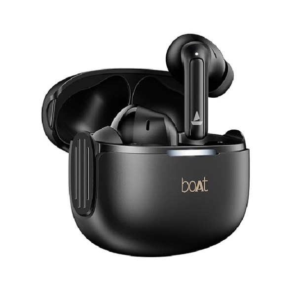 boAt 2025 Launch Airdopes 219