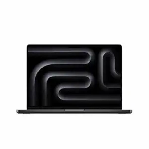 Apple 2025 MacBook Pro Laptop