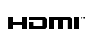 New Project - 2025-12-16T145225.131