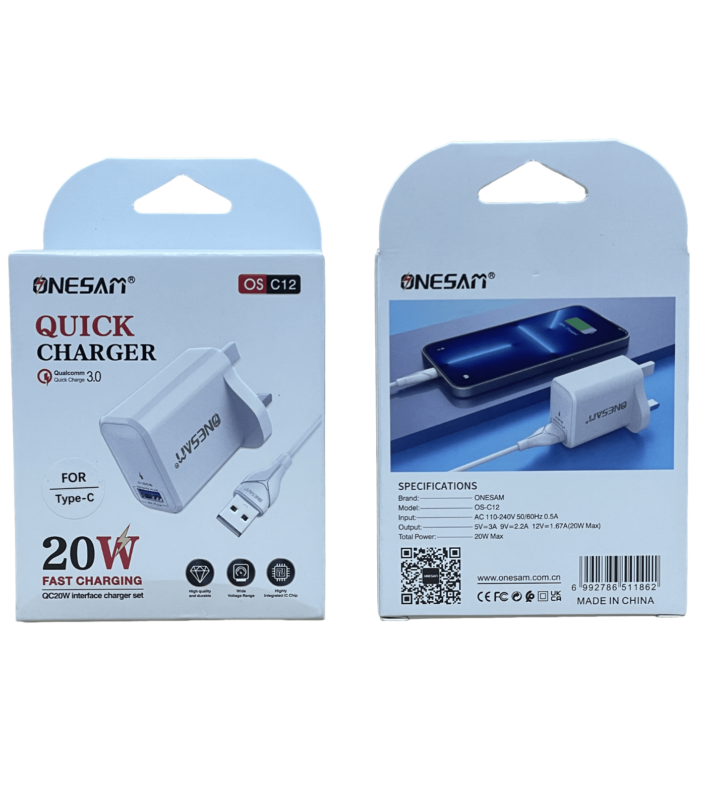 Untitled design - 2026-02-18T122630.252