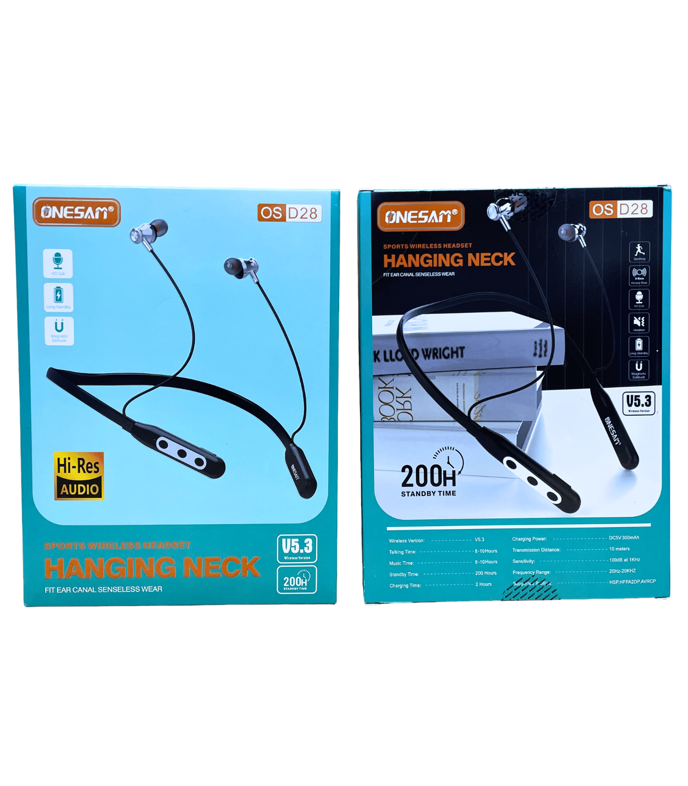 Untitled design - 2026-02-18T155523.750