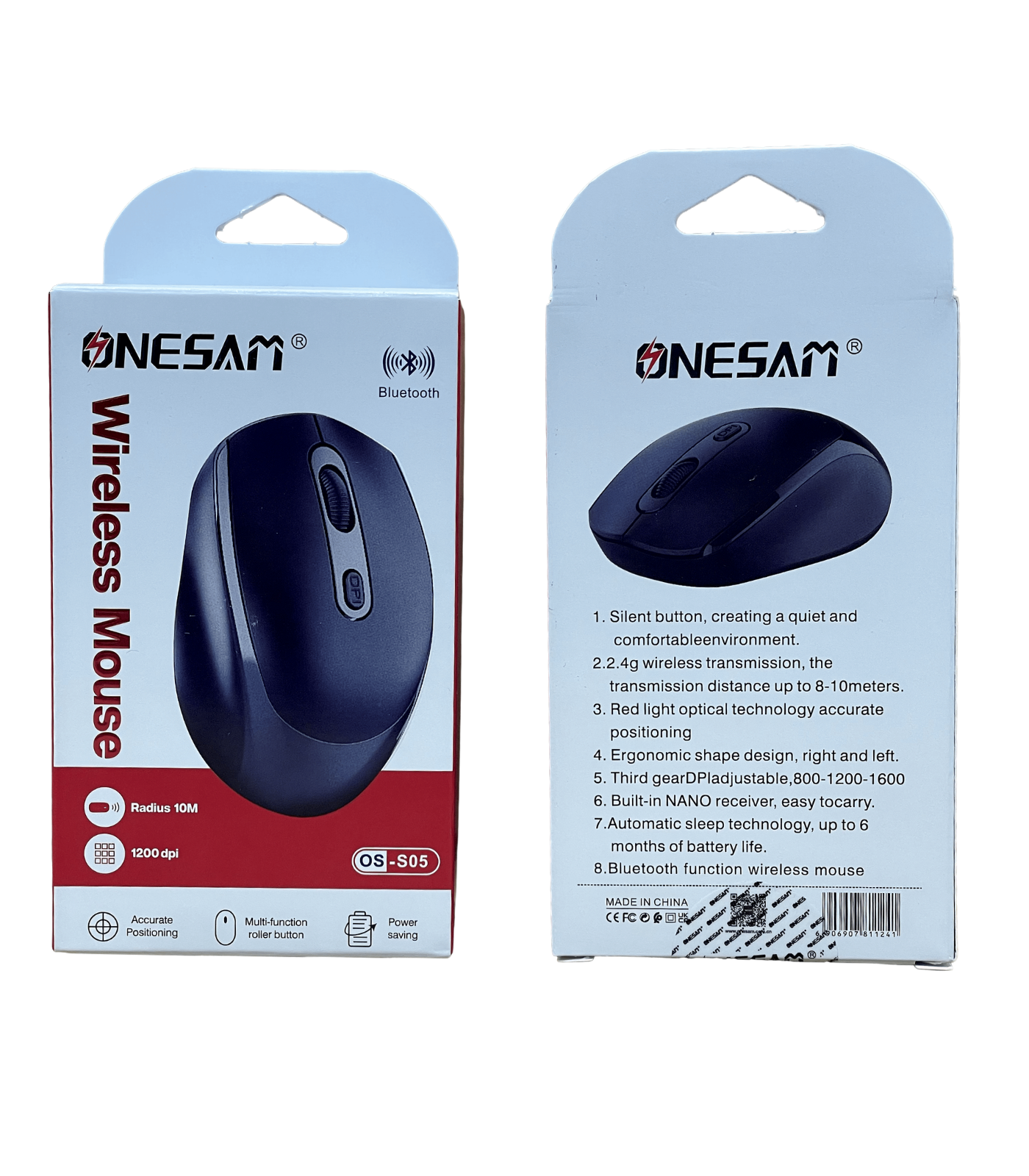 Untitled design - 2026-02-18T165103.058