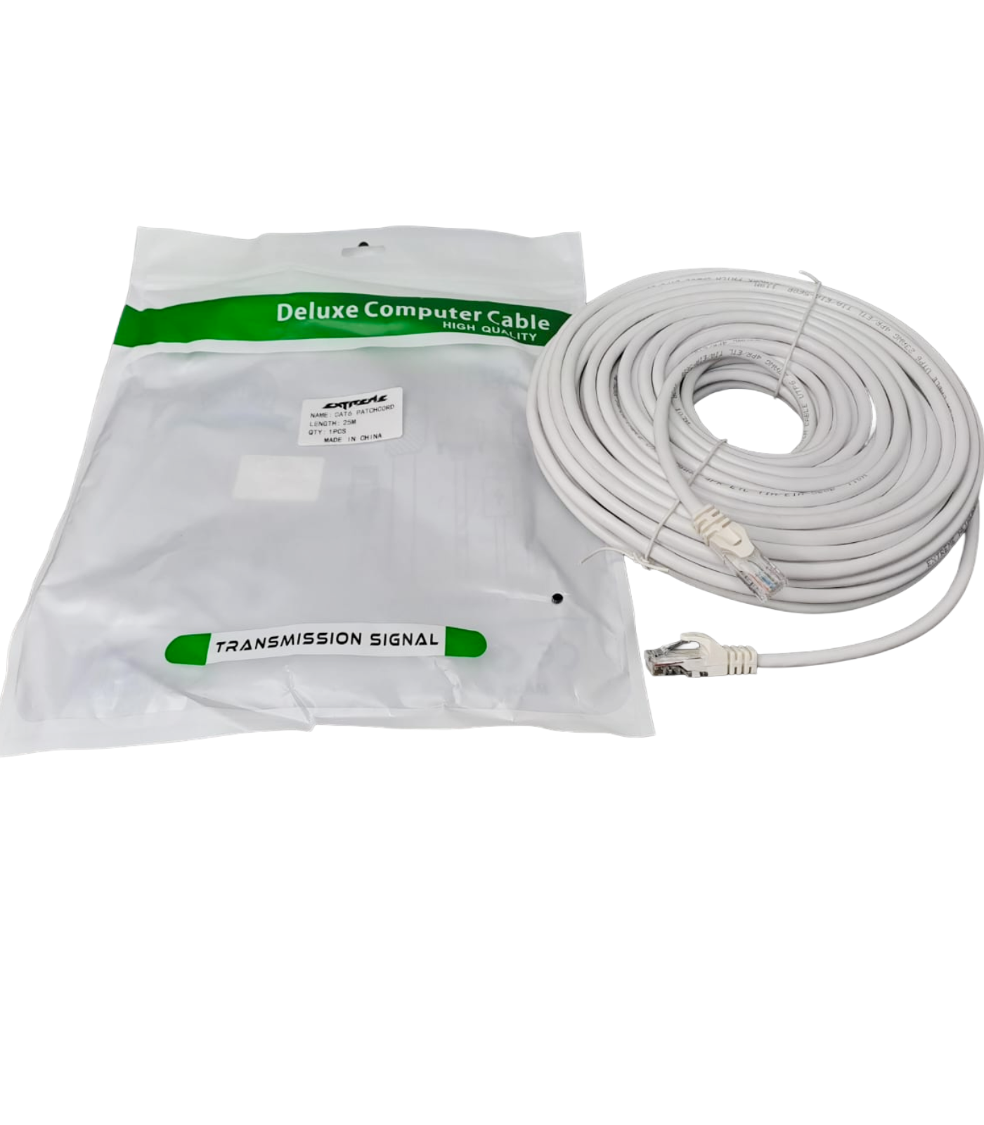 Untitled design - 2026-02-20T152103.277