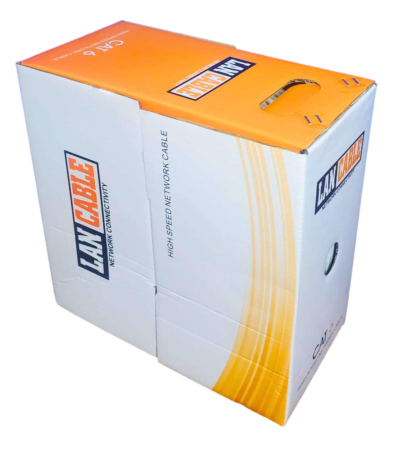 Untitled design - 2026-02-20T163930.117