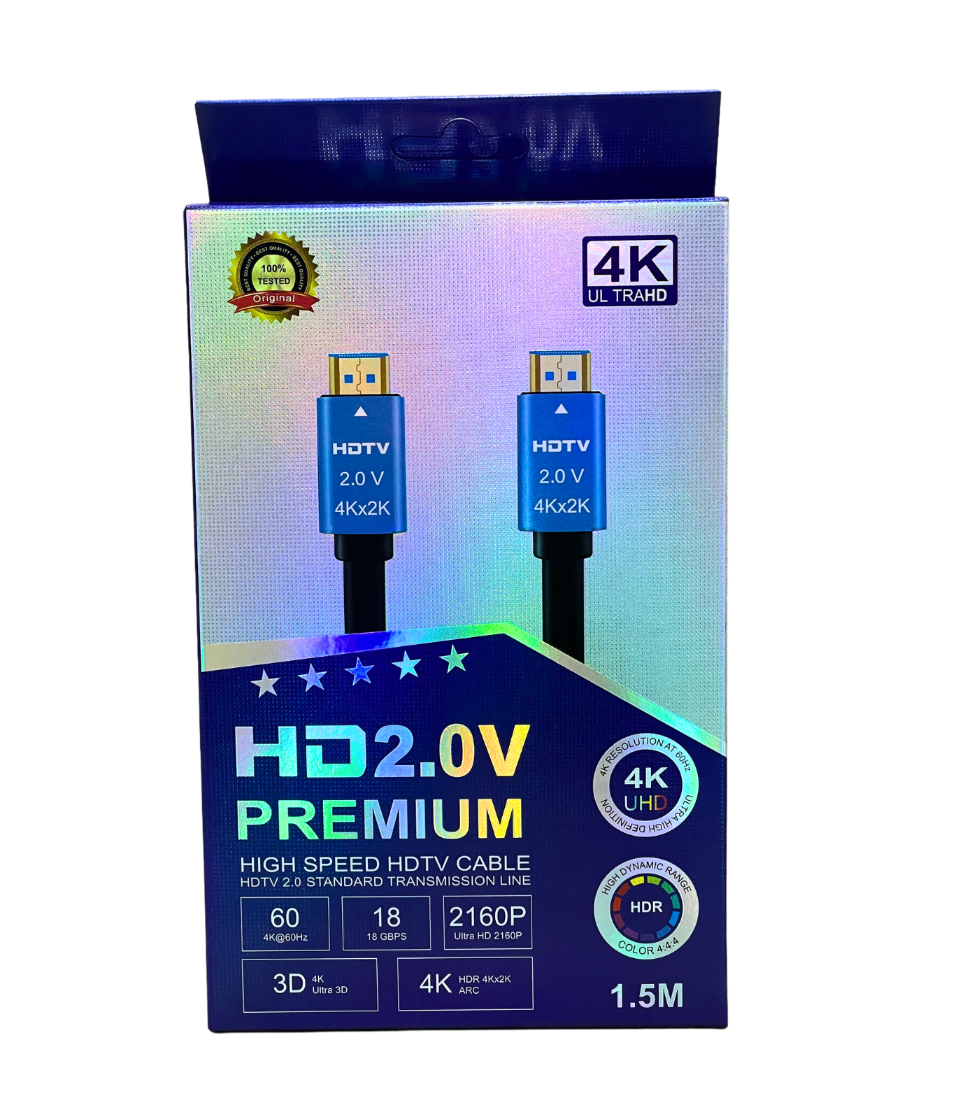 Untitled design - 2026-02-23T143609.424