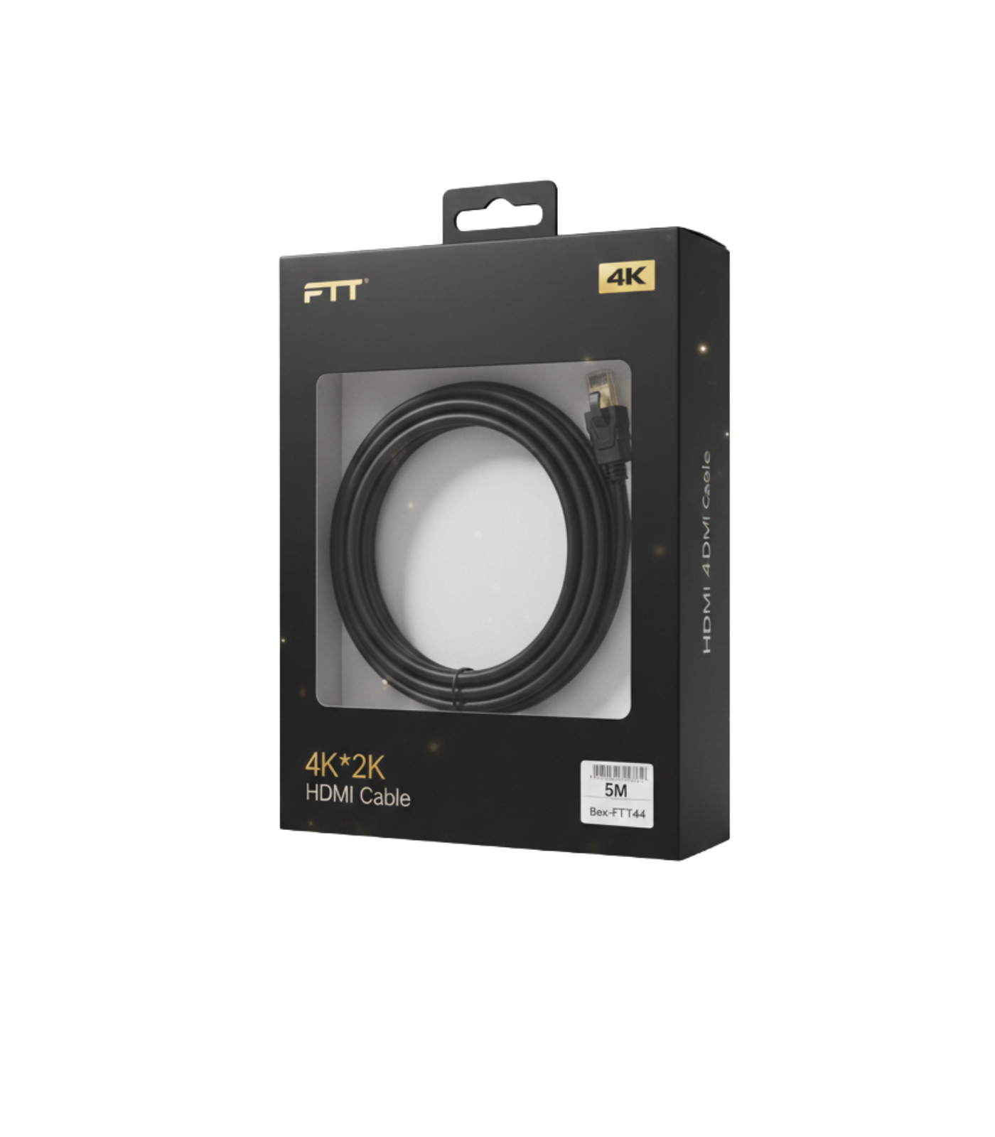 Untitled design - 2026-02-23T145340.302