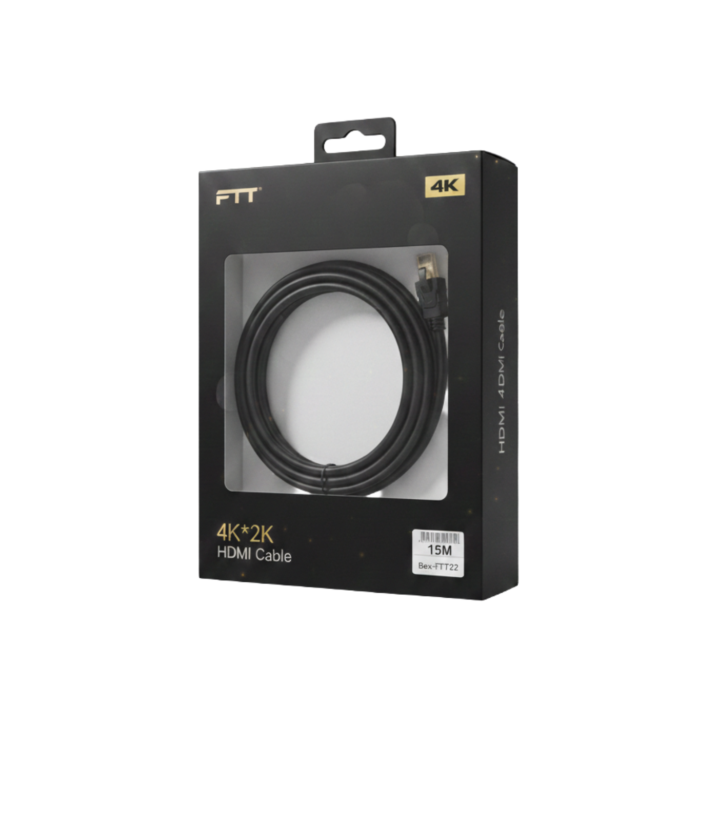 Untitled design - 2026-02-23T150858.975