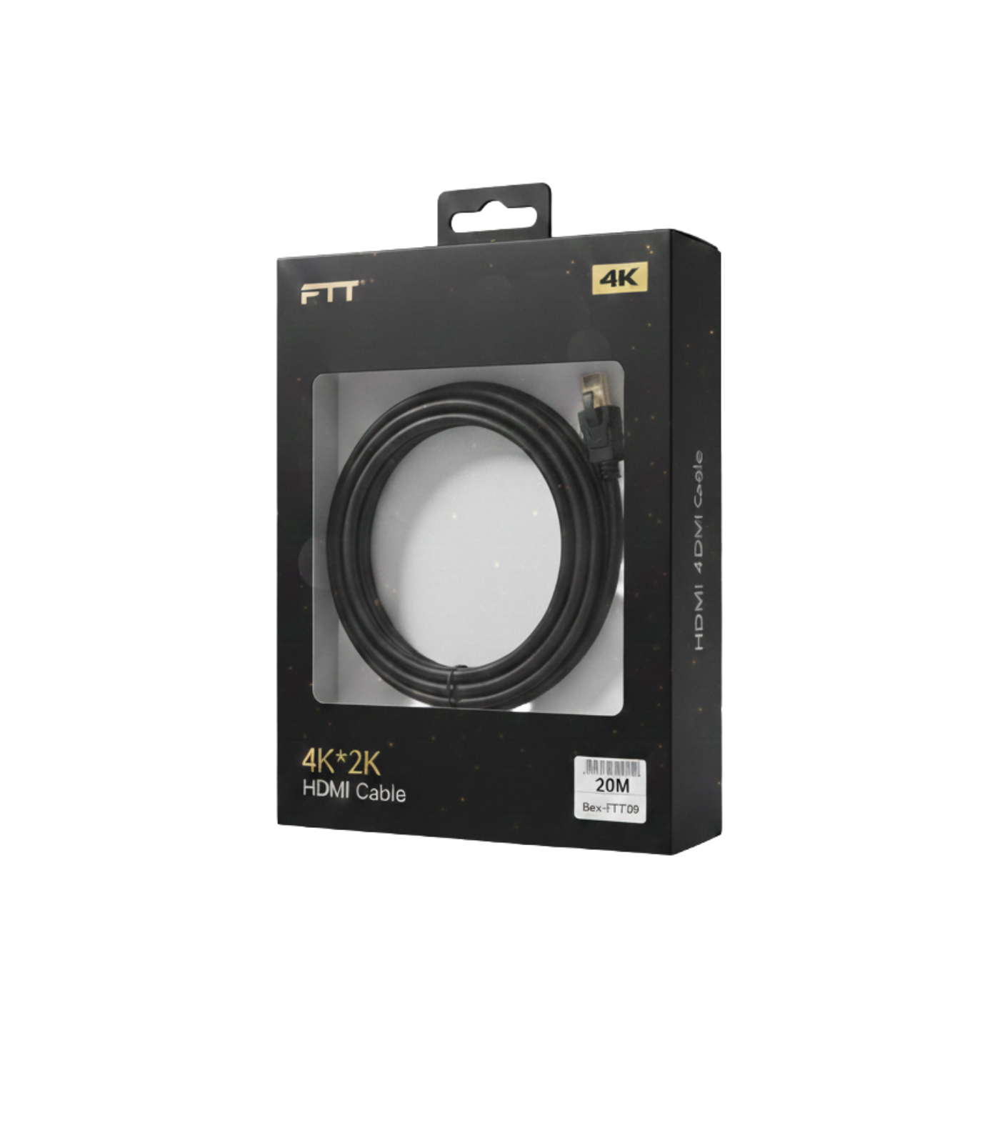 Untitled design - 2026-02-23T151610.386