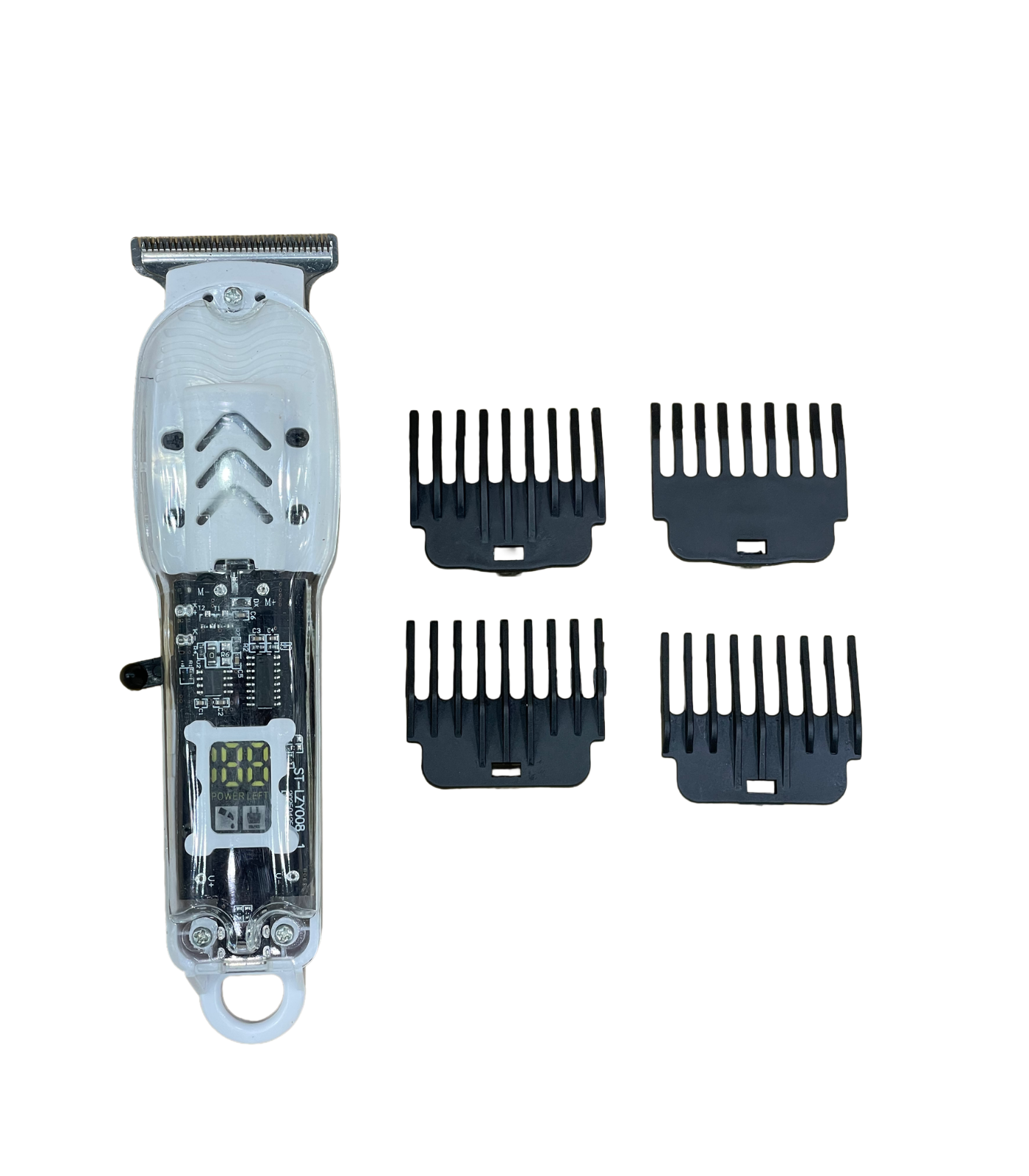 Untitled design - 2026-02-23T173621.097