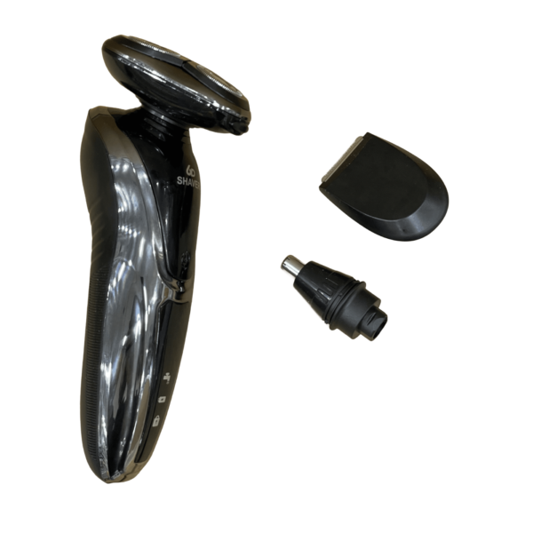 Trimmer Suarncor SK1168 – SH62