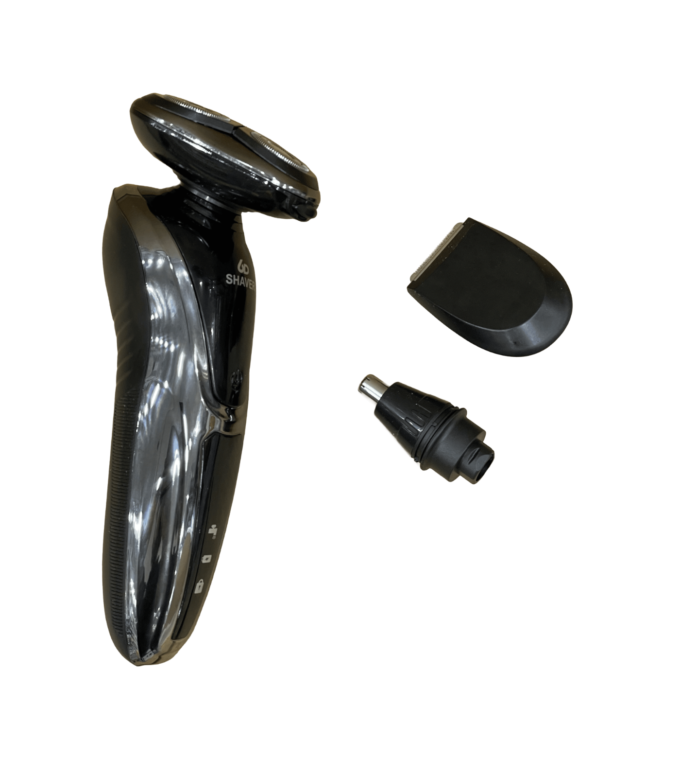 Untitled design - 2026-02-24T135918.179