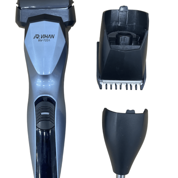Trimmer R Vihan 3 in 1 – AWT450