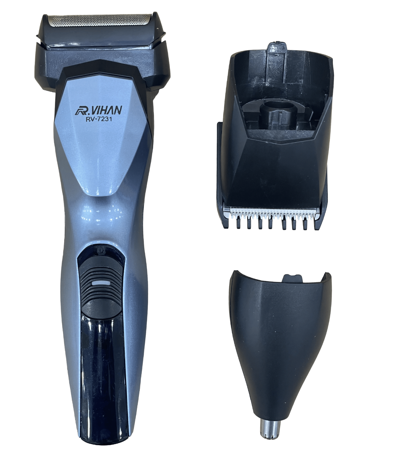 Untitled design - 2026-02-24T144953.998