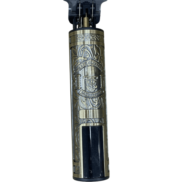 Trimmer Shawnstar XSD318 – NT06