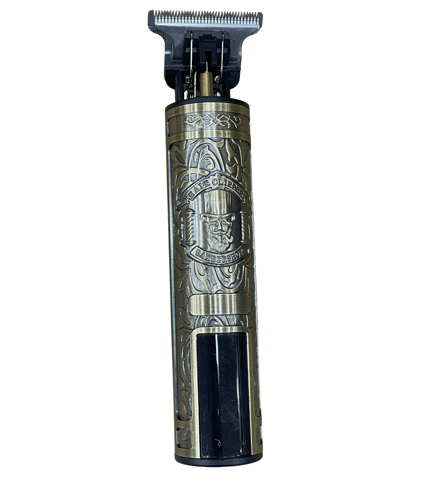 Untitled design - 2026-02-24T151145.524