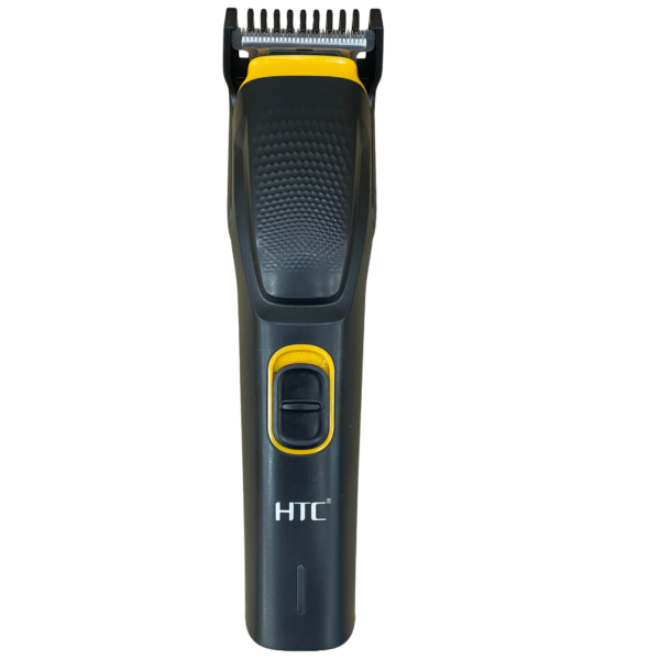 Trimmer HTC AT509 – SH88
