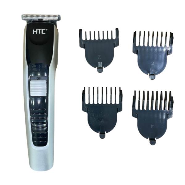Trimmer HTC AT538 – SH87
