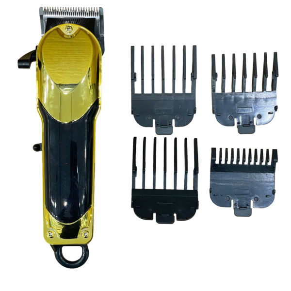 Trimmer VBT VBT806 – NT07