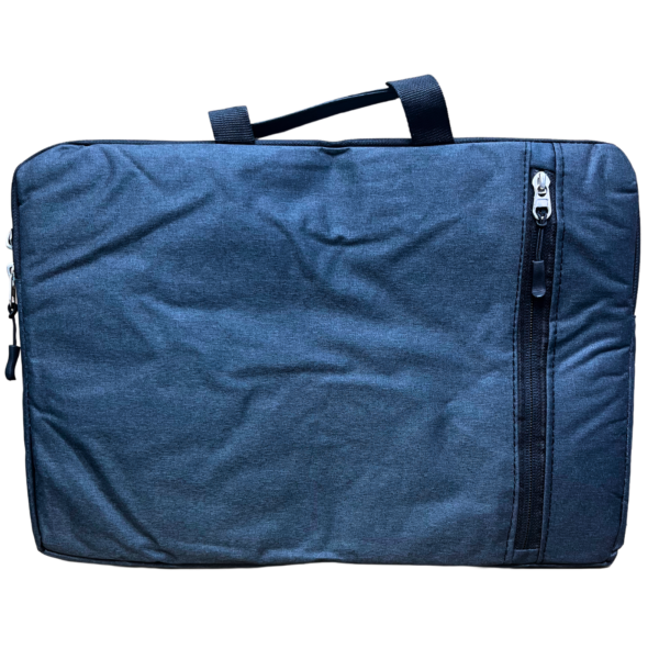 Laptop Bag 14 Inch – LP108