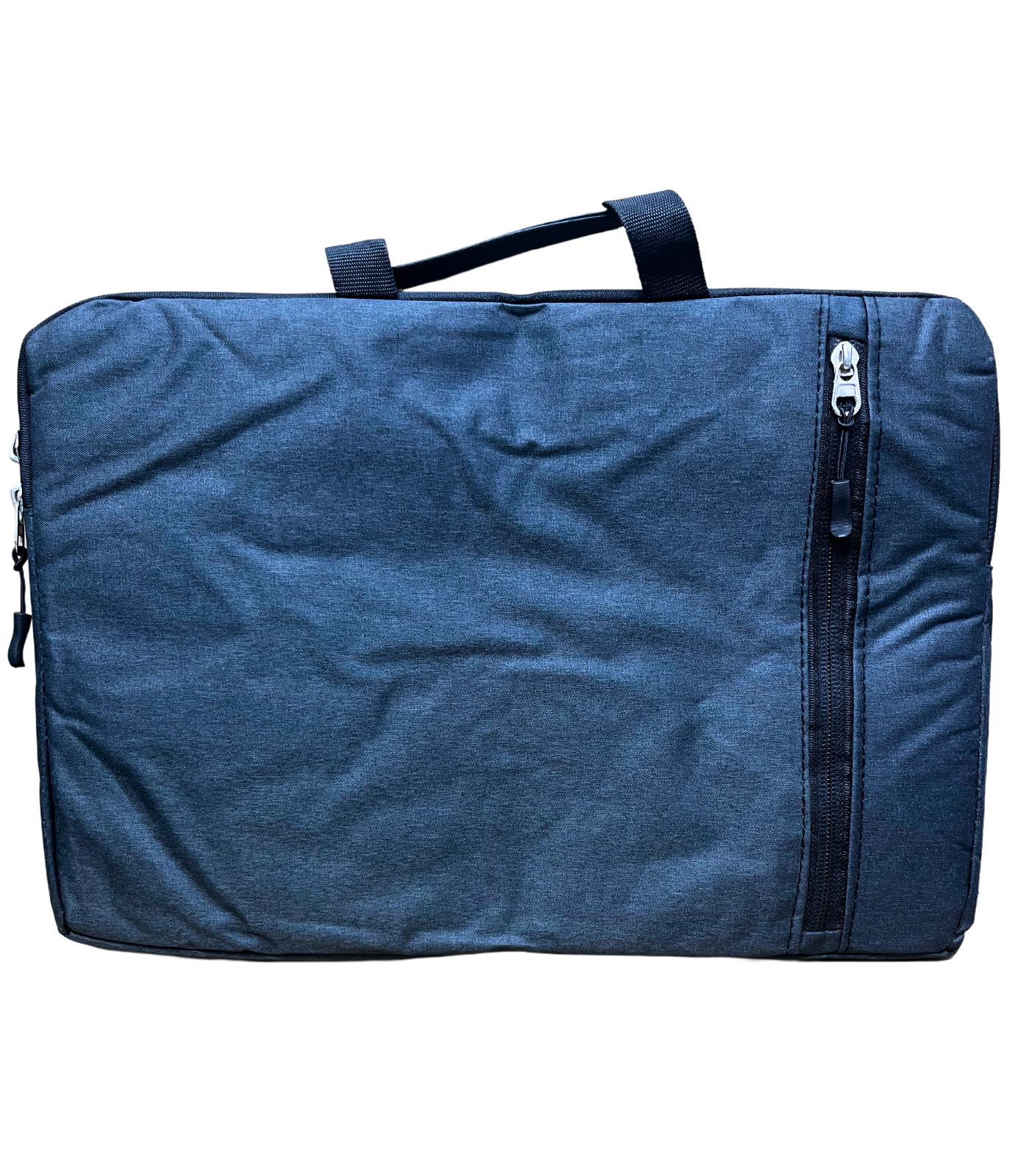 Untitled design - 2026-02-25T093248.123