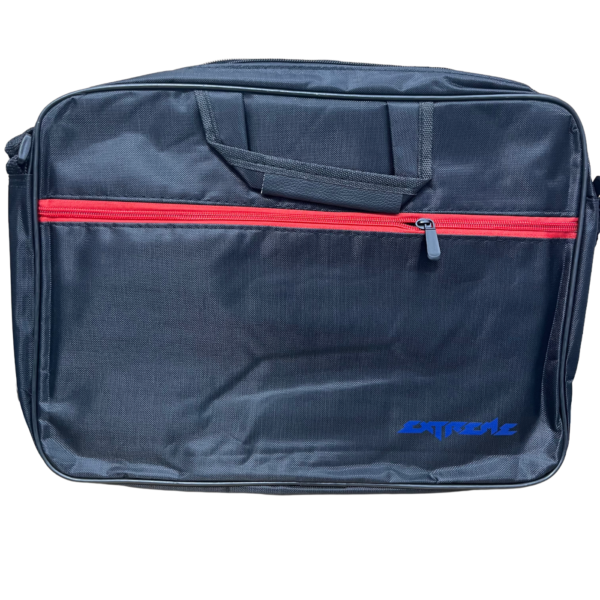 Laptop Bag 15.6" 333 IT – LB02