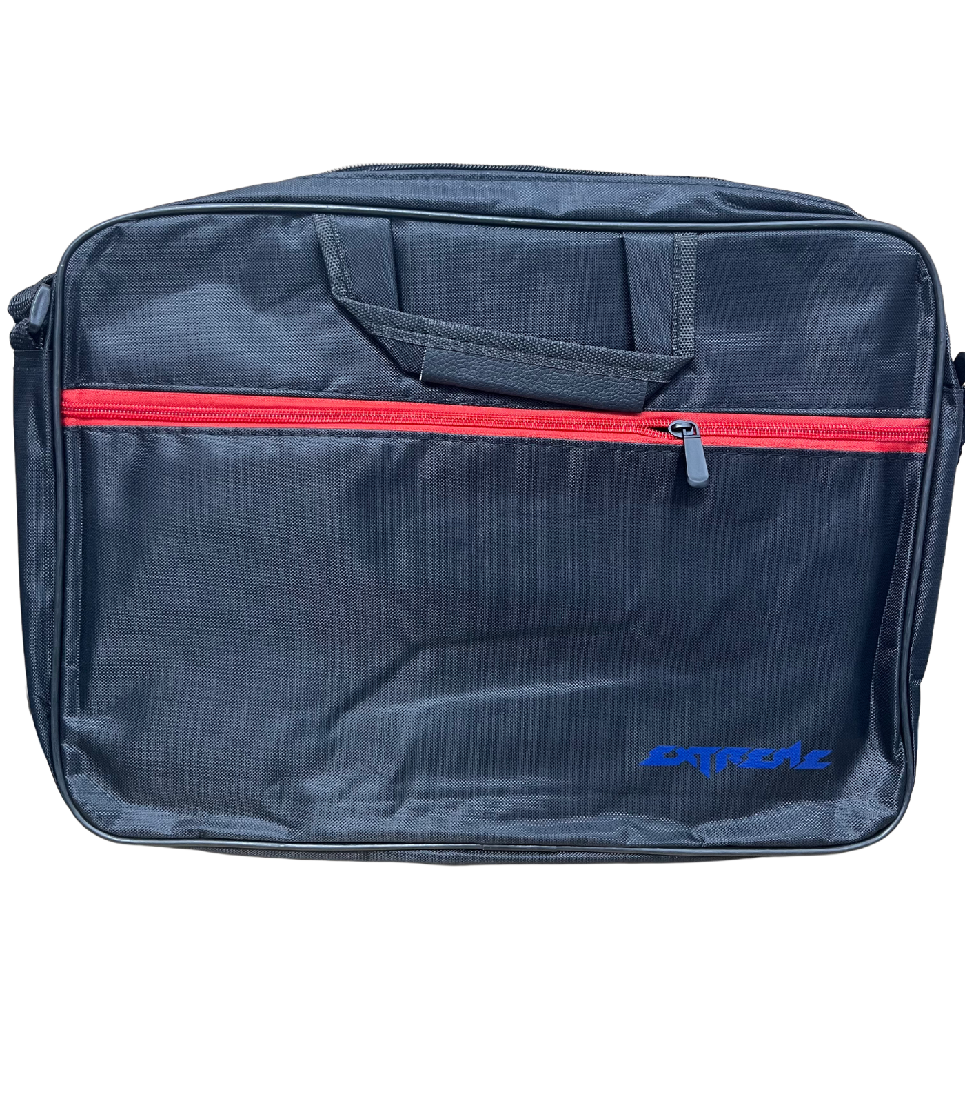 Untitled design - 2026-02-25T095805.251