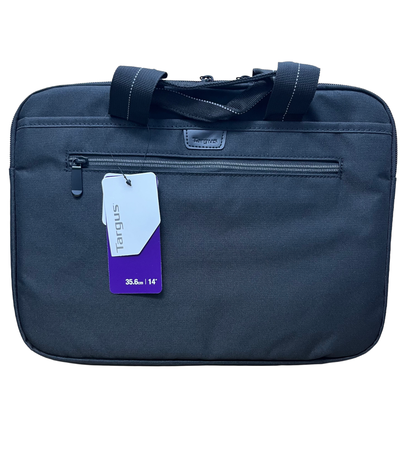 Untitled design - 2026-02-25T104537.776