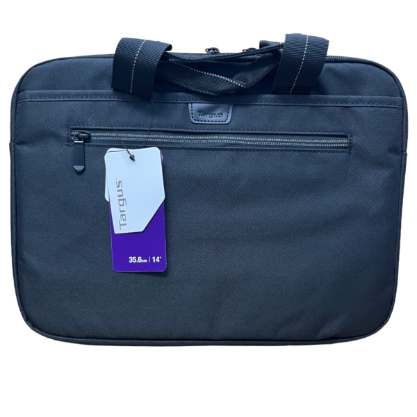 Laptop Bag 15.6" & 14" Targus – SWD165
