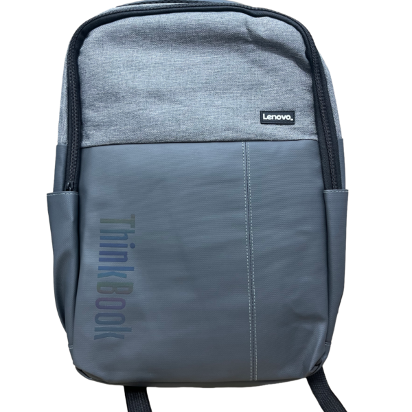 Laptop Backpack Lenovo ThinkBook TB520B – SH79