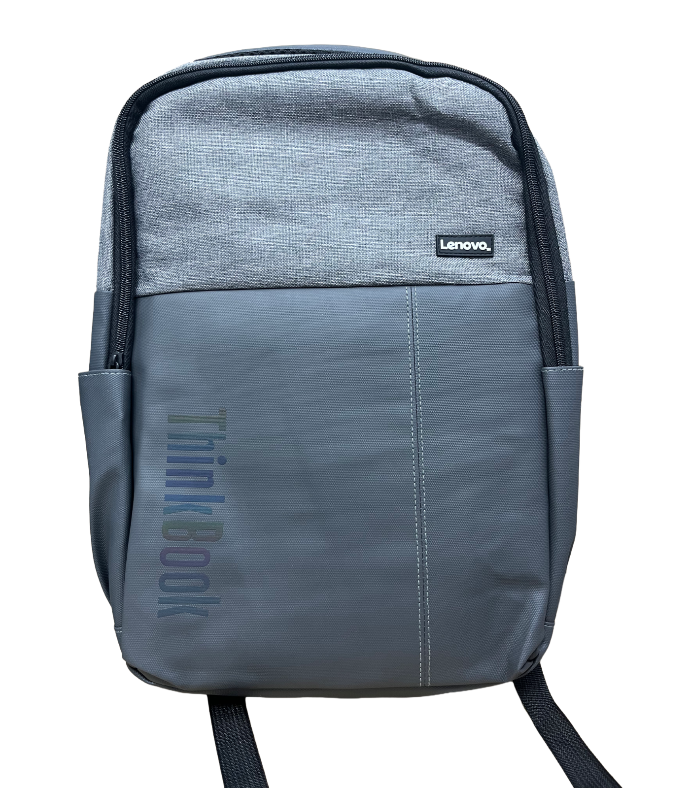 Untitled design - 2026-02-25T110718.517