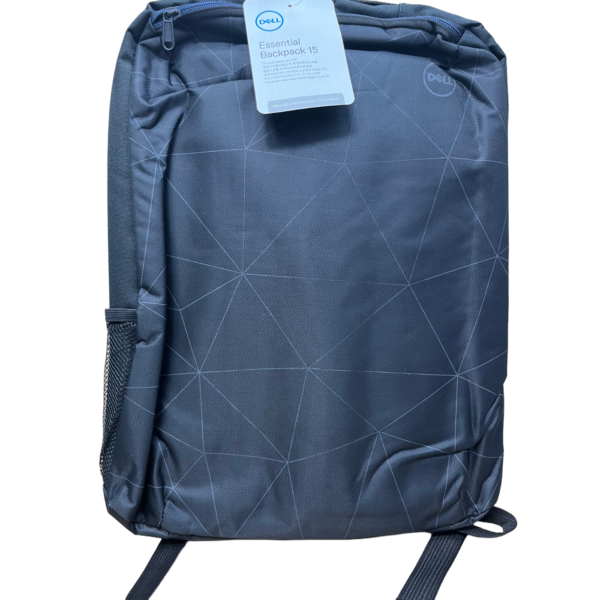 Laptop Backpack Dell Line ES15200CMS116 – SH74