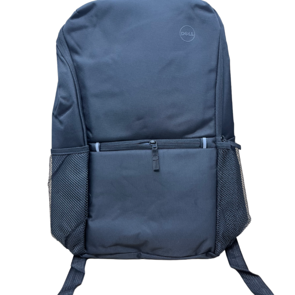 Laptop Backpack Dell 14"-16" Black CP3724 – SH77