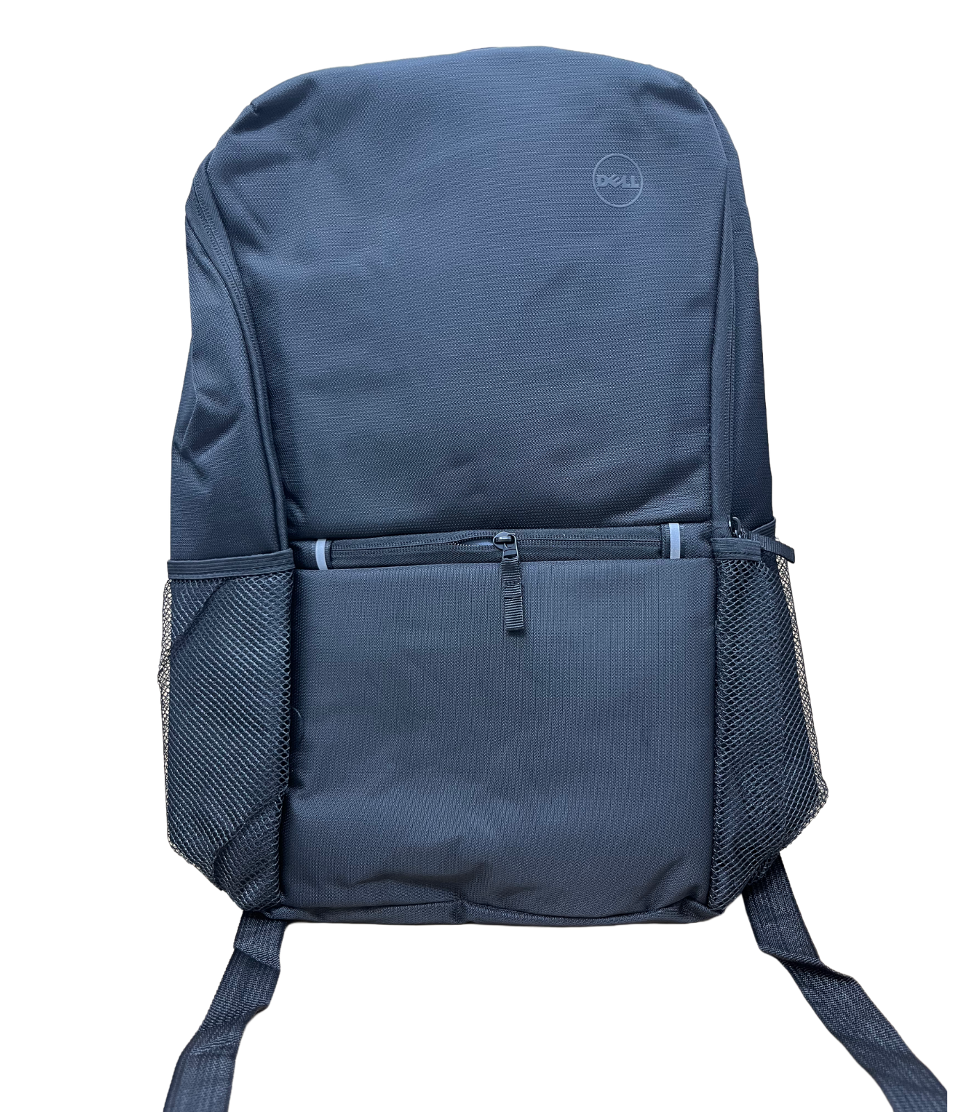 Untitled design - 2026-02-25T115645.918