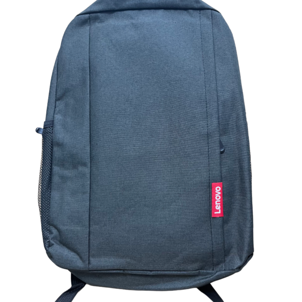 Laptop Backpack Lenovo 15.6" Q3 – SH81