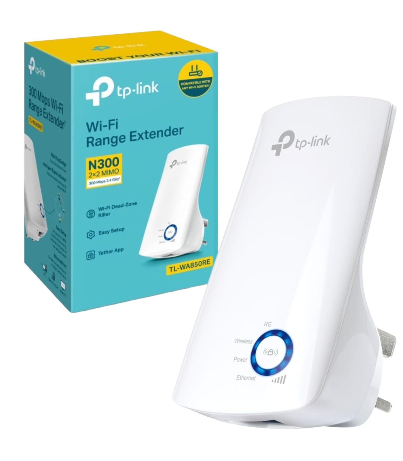 Untitled design - 2026-02-25T150543.785