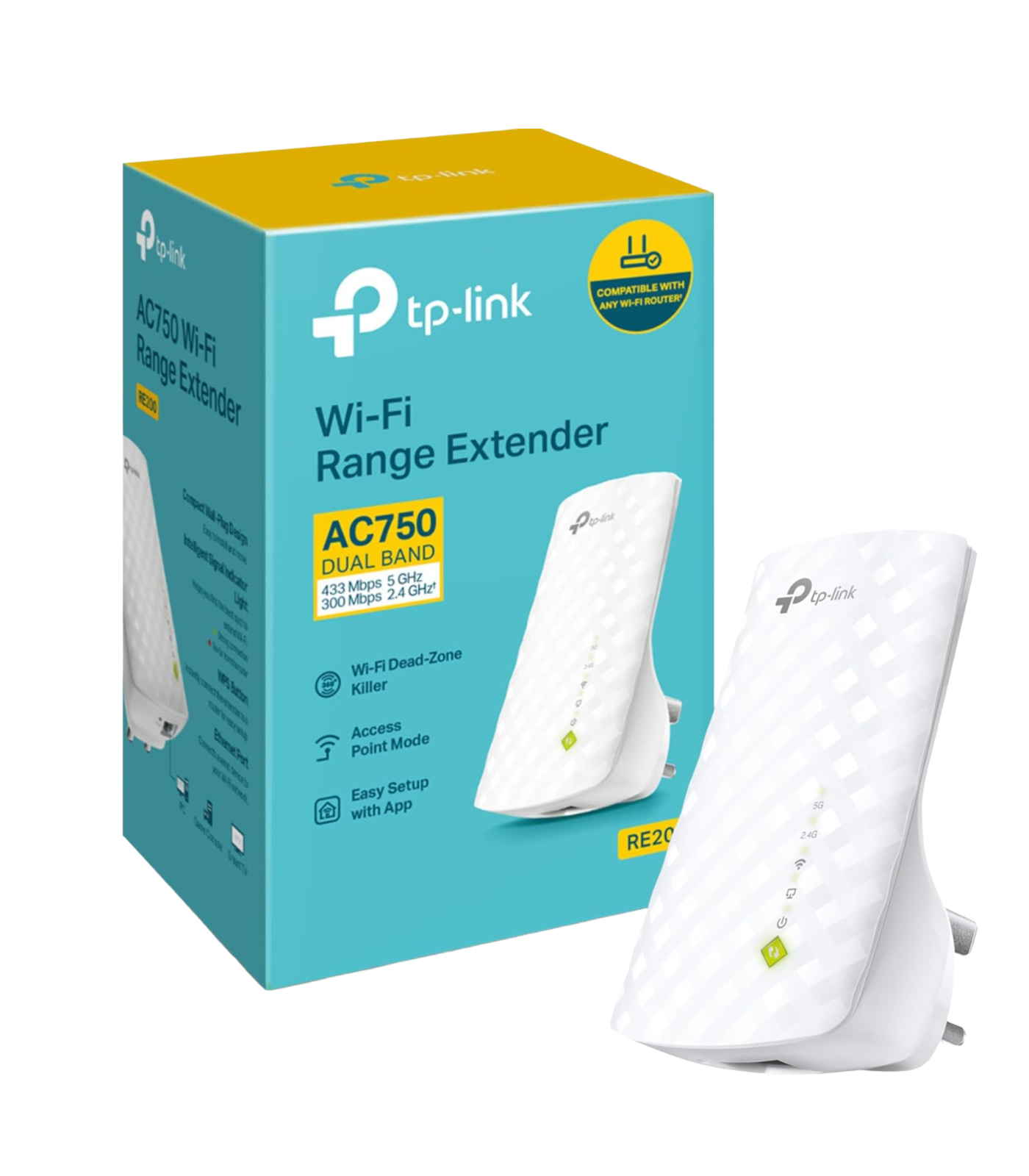 Untitled design - 2026-02-25T153501.021