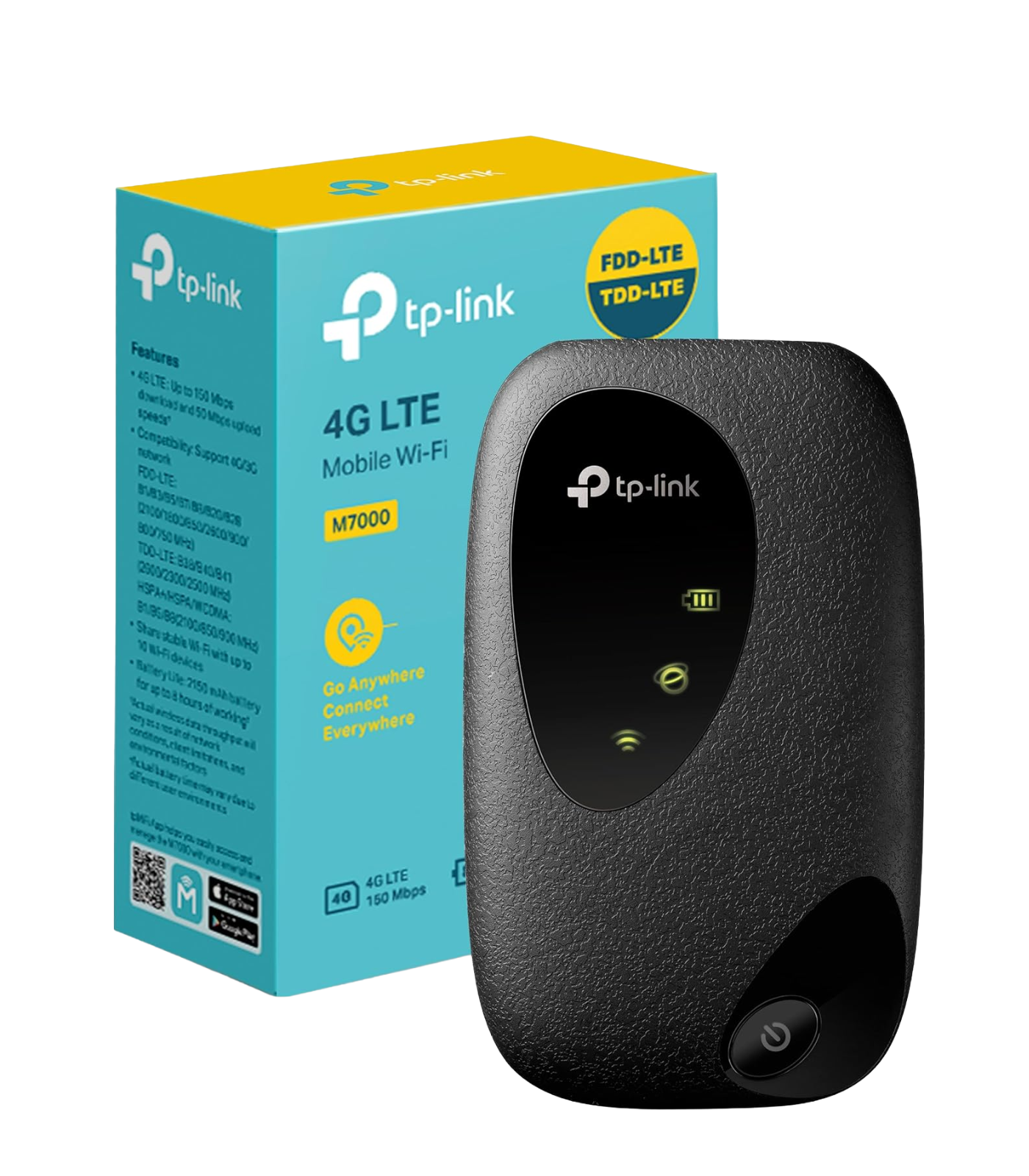 Untitled design - 2026-02-25T154638.614