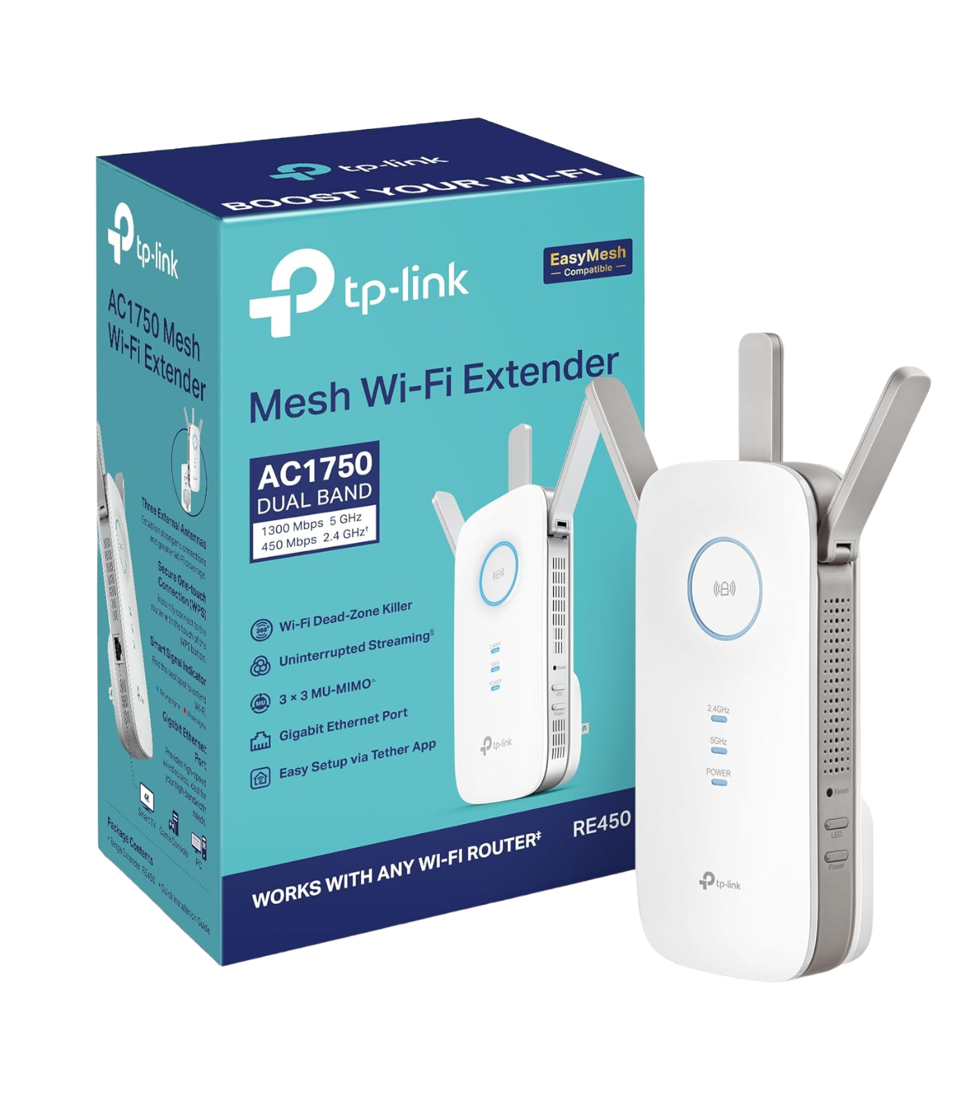 Untitled design - 2026-02-25T160636.414