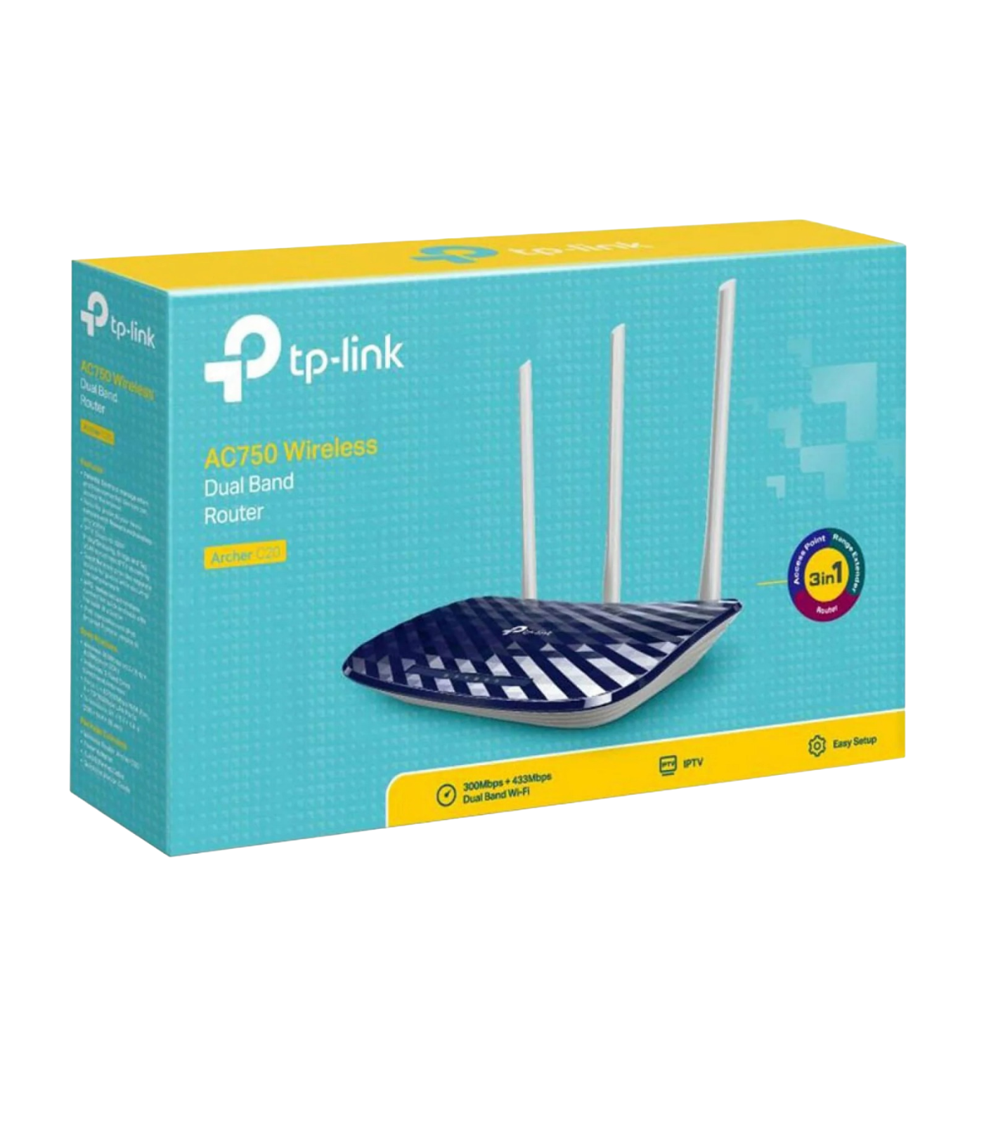 Untitled design - 2026-02-25T170821.444