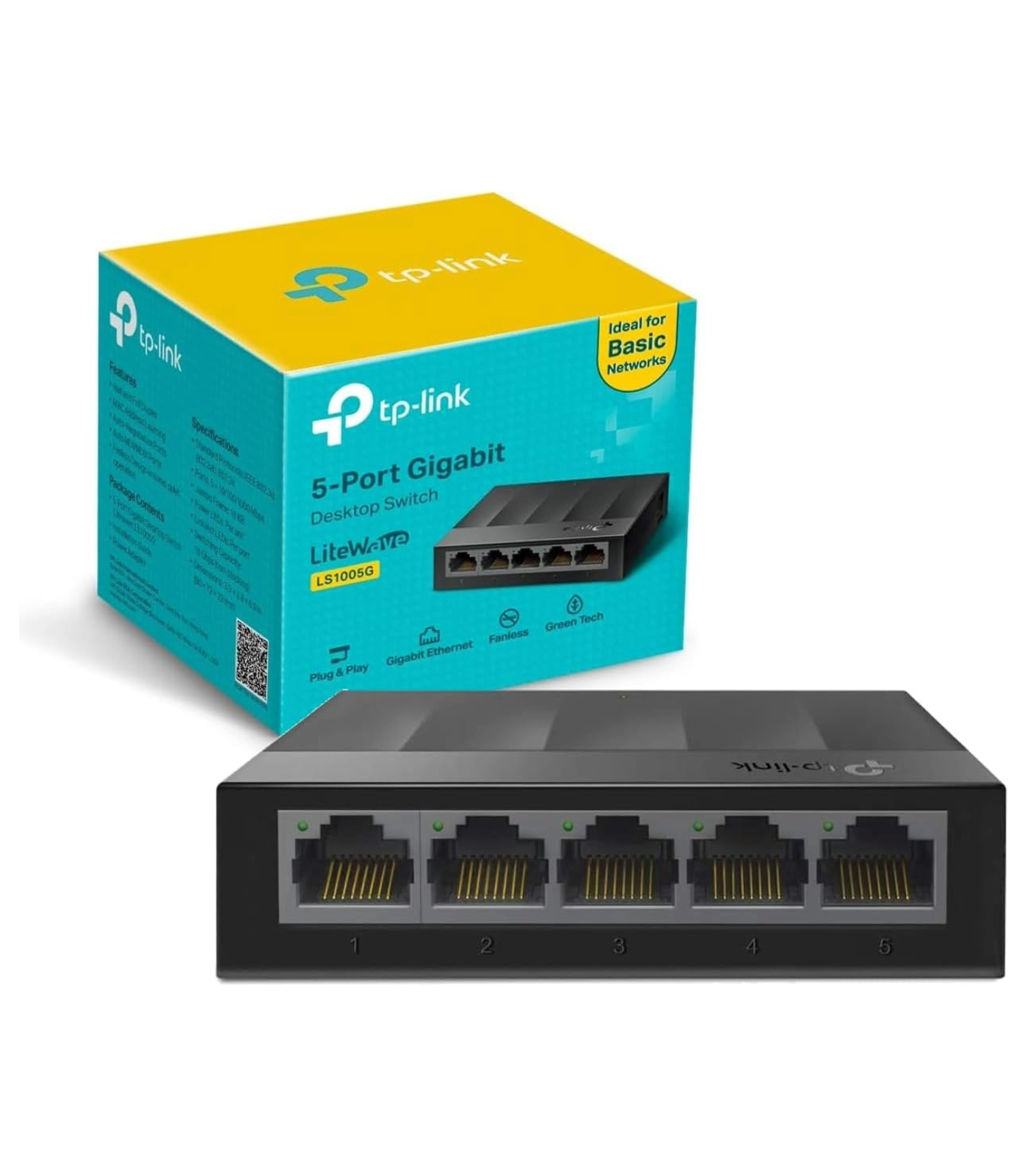 Untitled design - 2026-02-26T110055.754