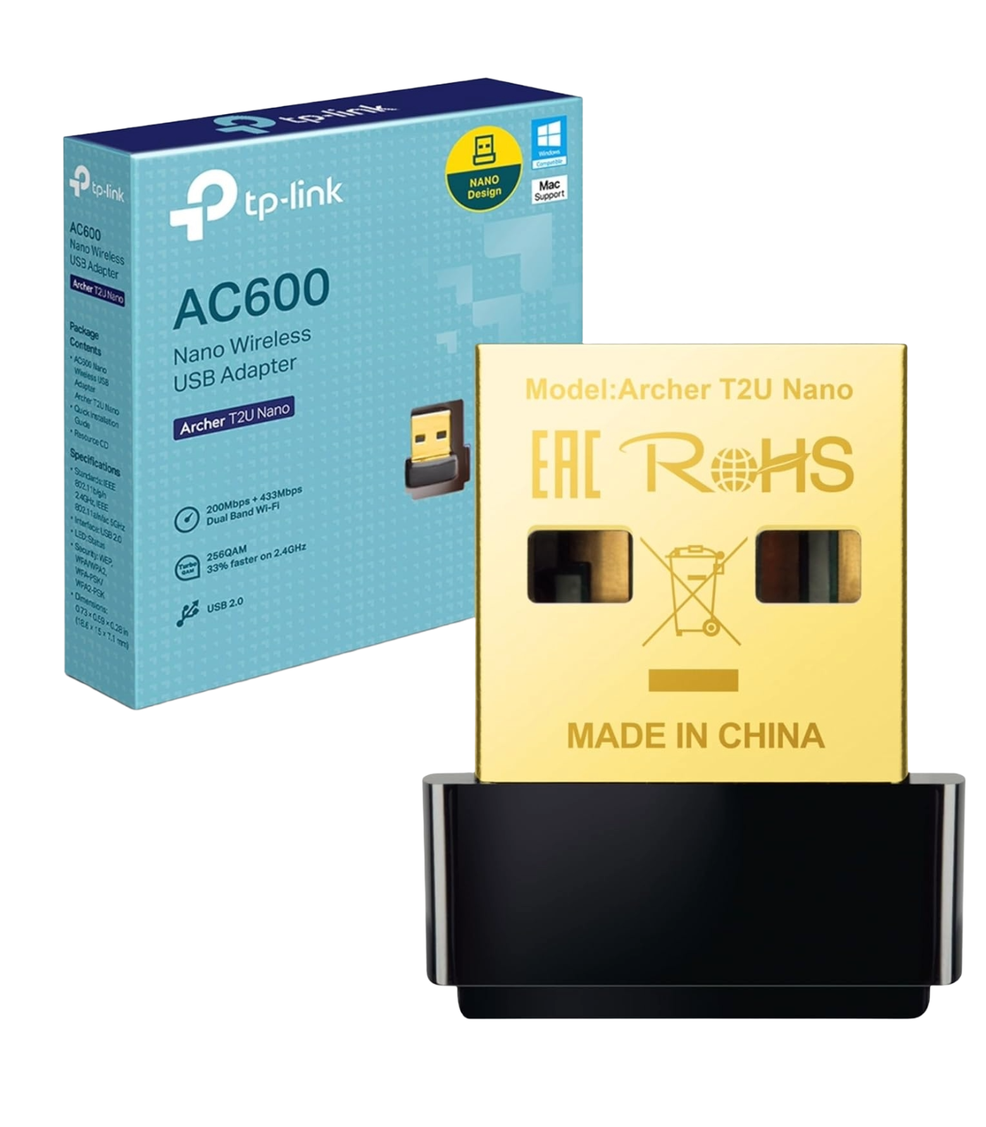 Untitled design - 2026-02-26T113229.307