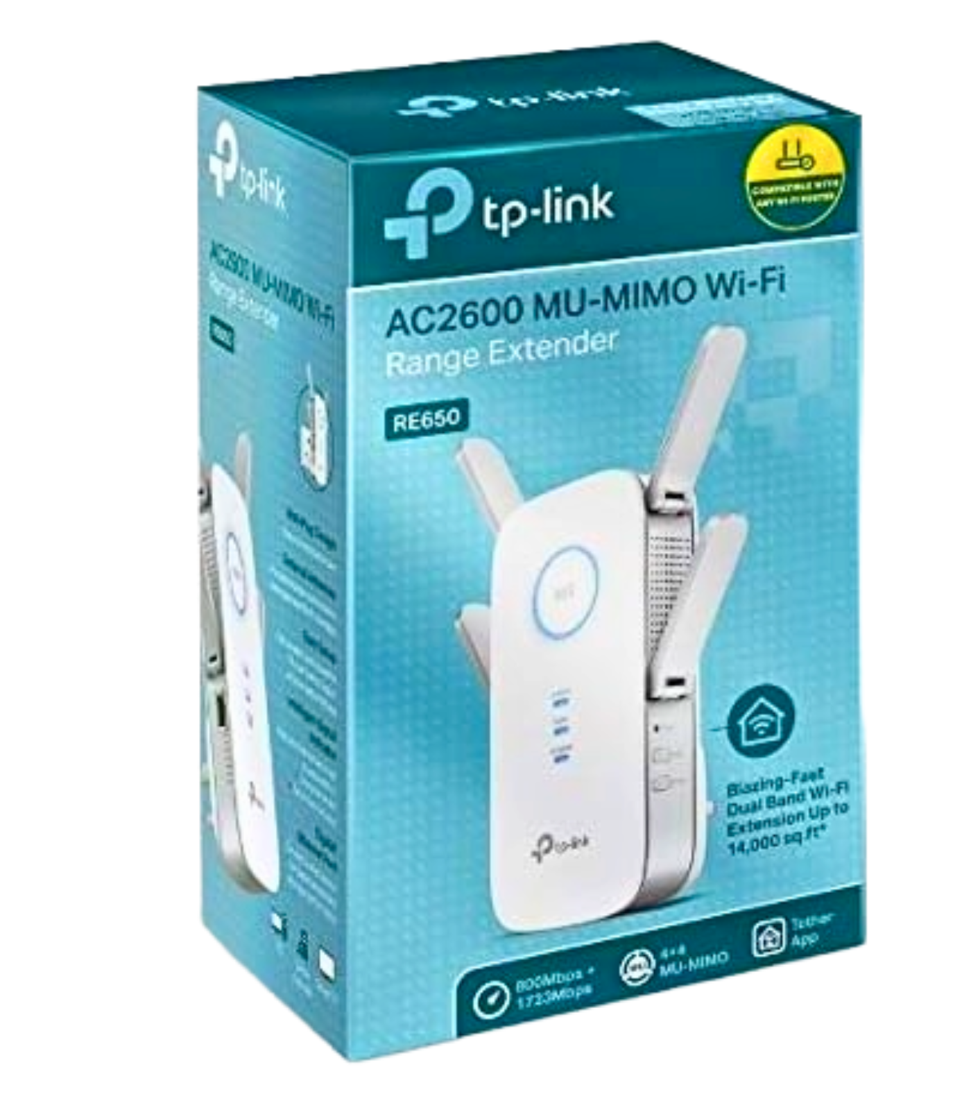 Untitled design - 2026-02-26T114757.196