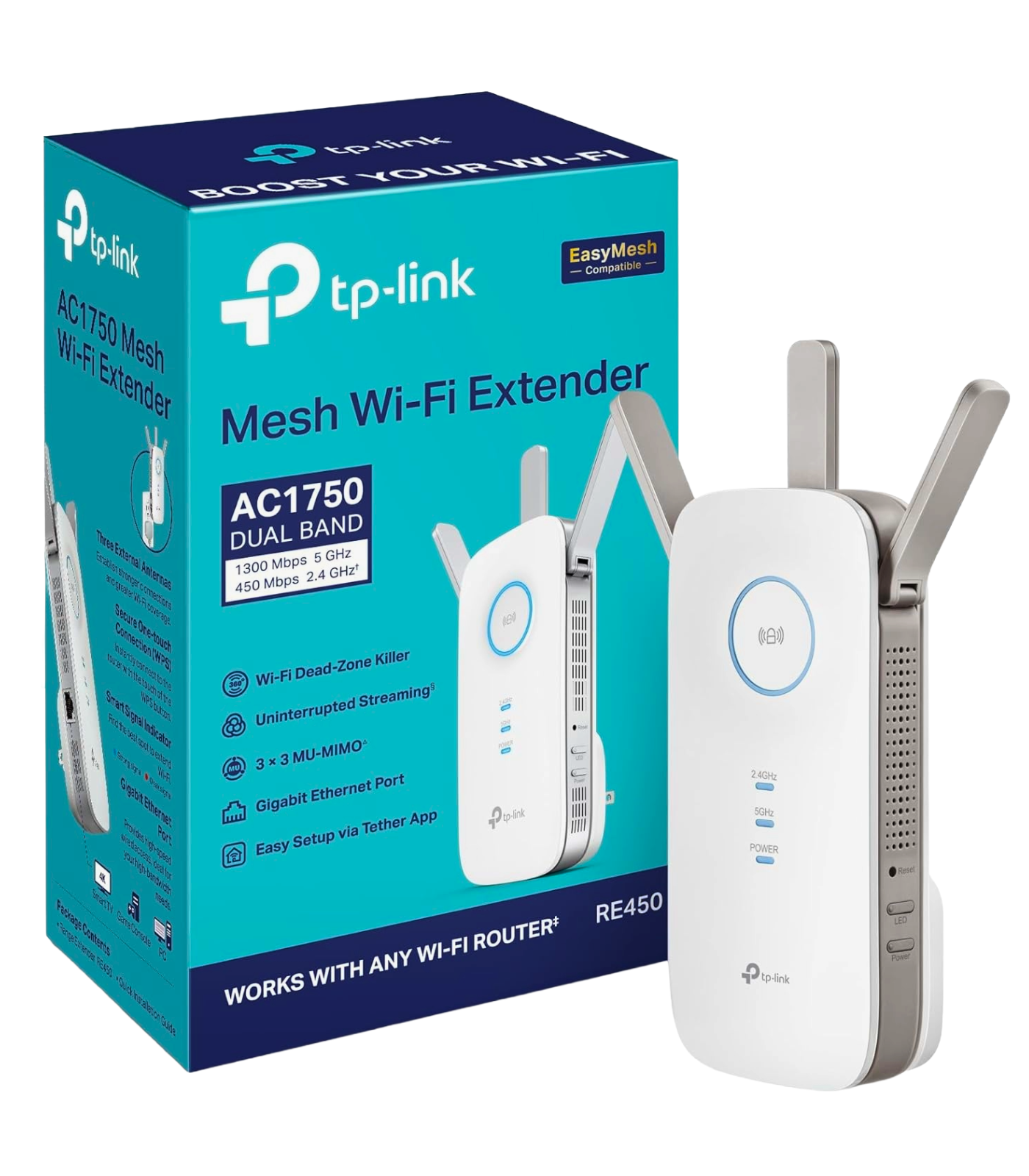 Untitled design - 2026-02-26T124248.868