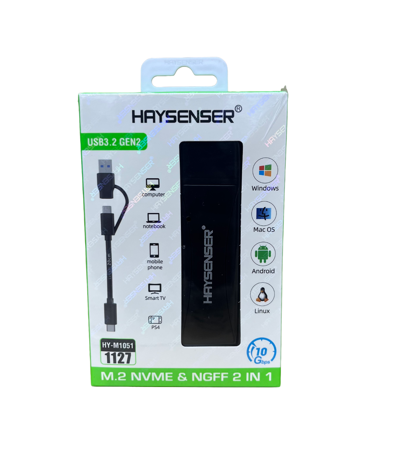 Untitled design - 2026-02-26T141020.341