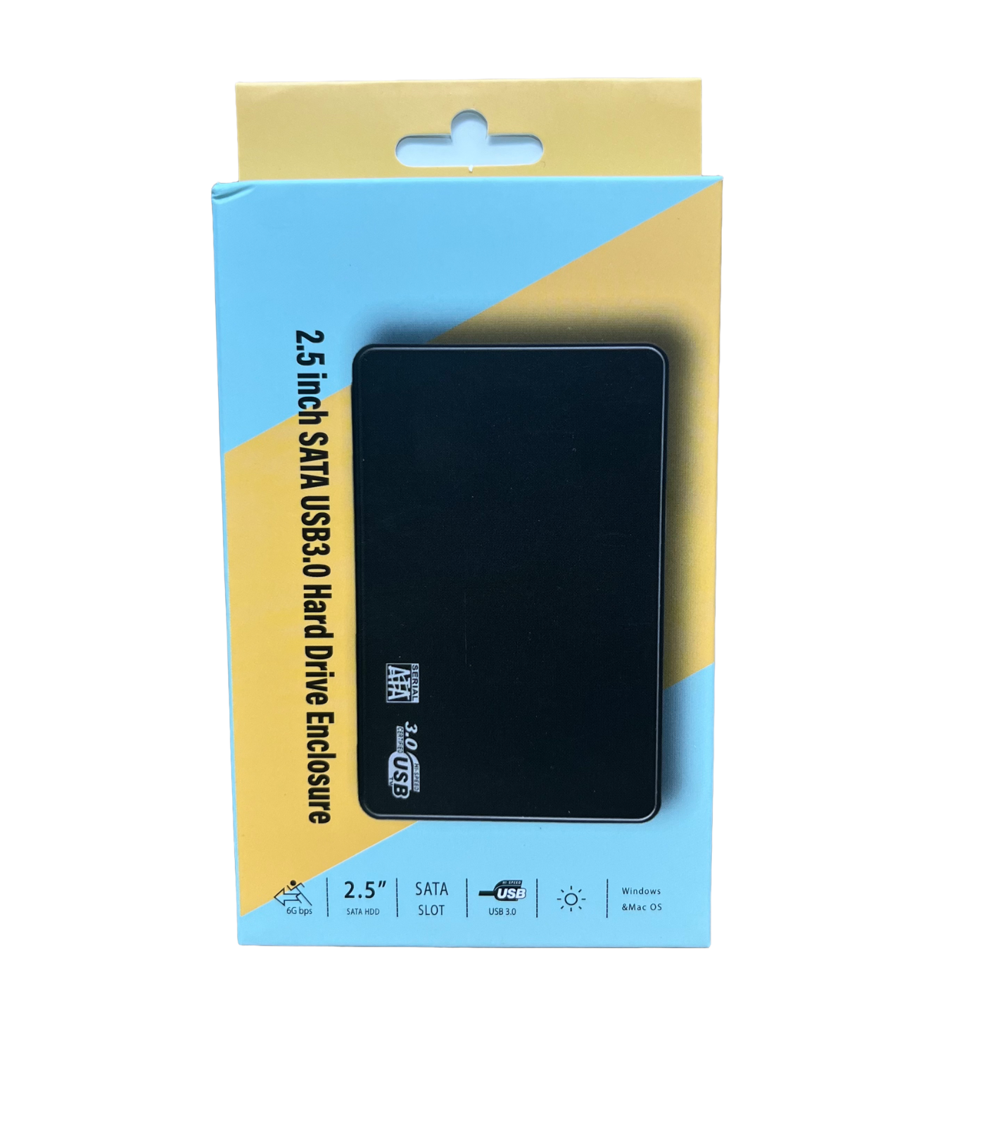 Untitled design - 2026-02-26T152210.627