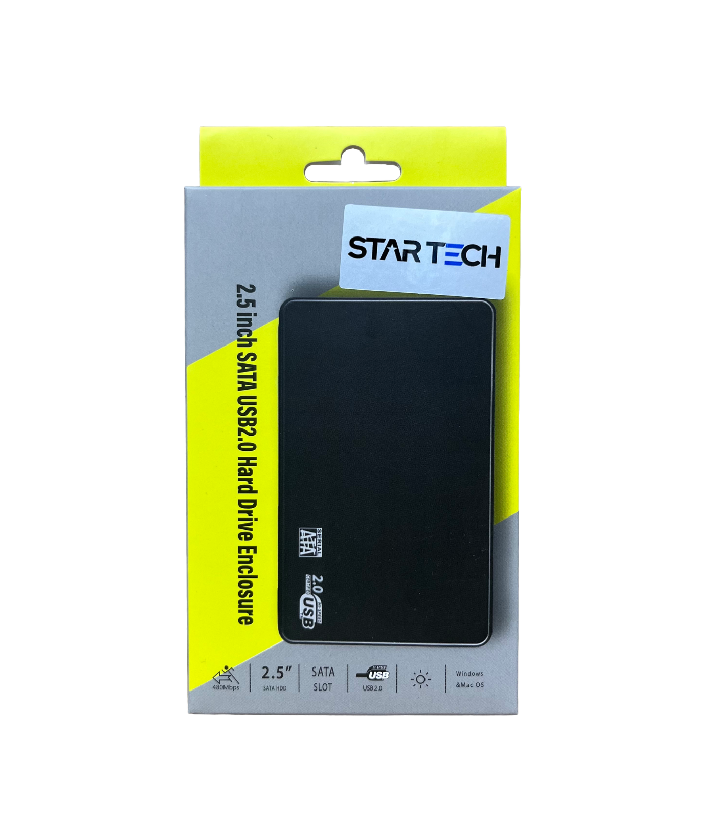 Untitled design - 2026-02-26T153636.609