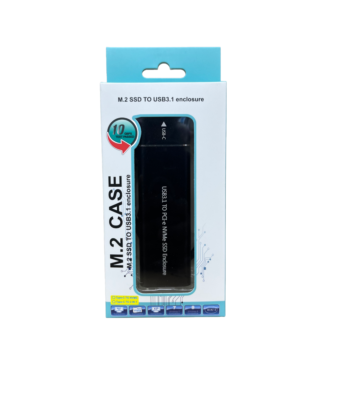 Untitled design - 2026-02-26T160803.927