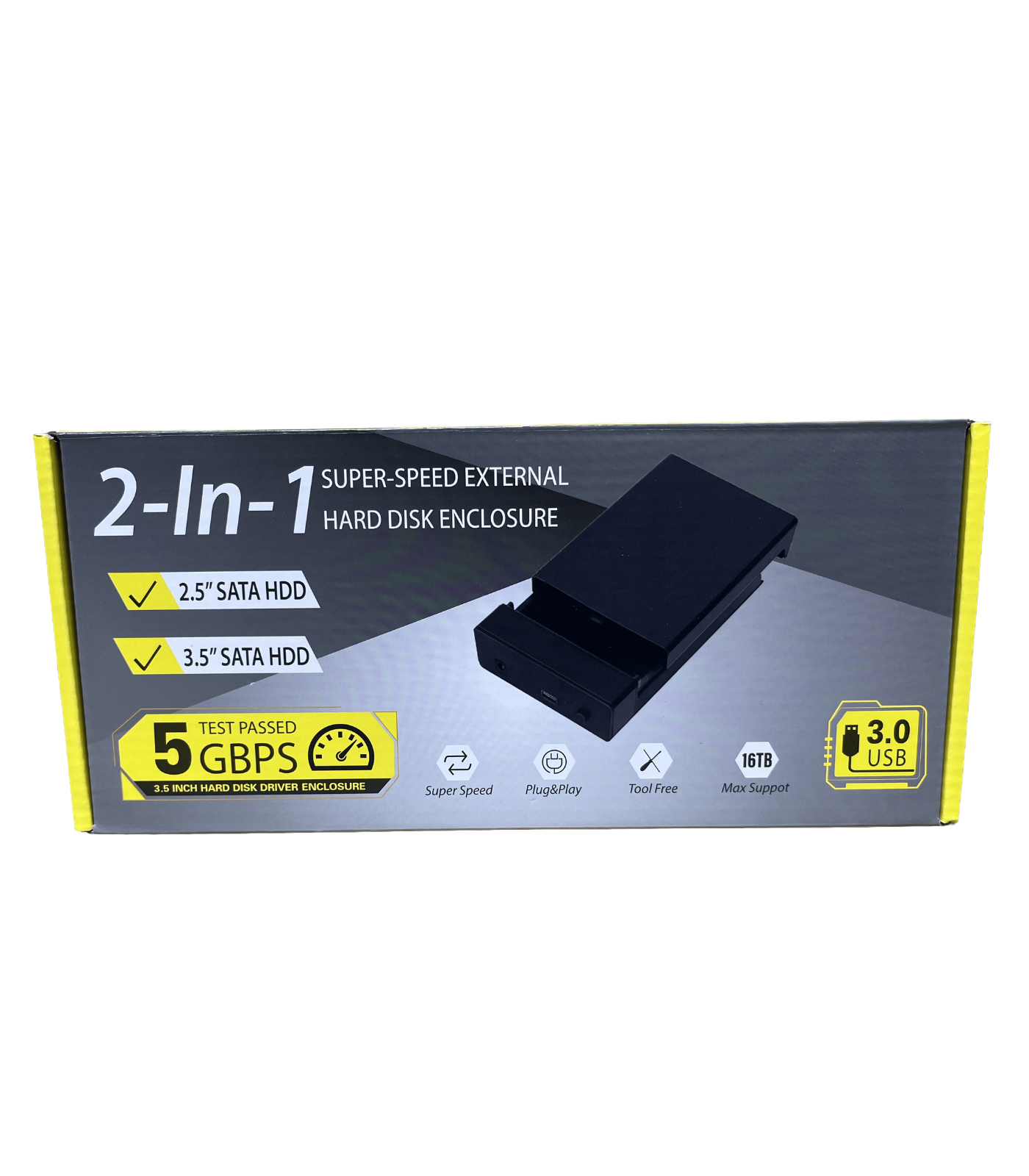 Untitled design - 2026-02-26T170546.497