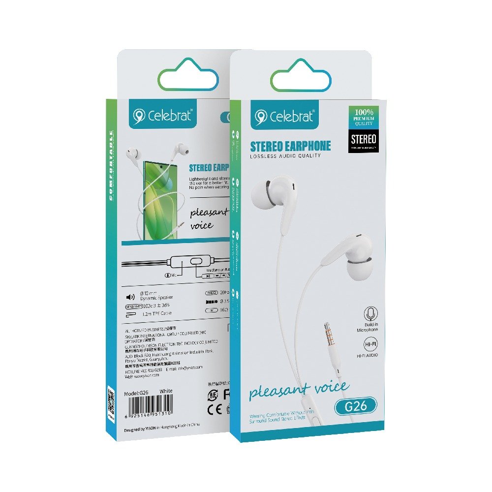 WhatsApp Image 2026-02-05 at 11.59.16 PM