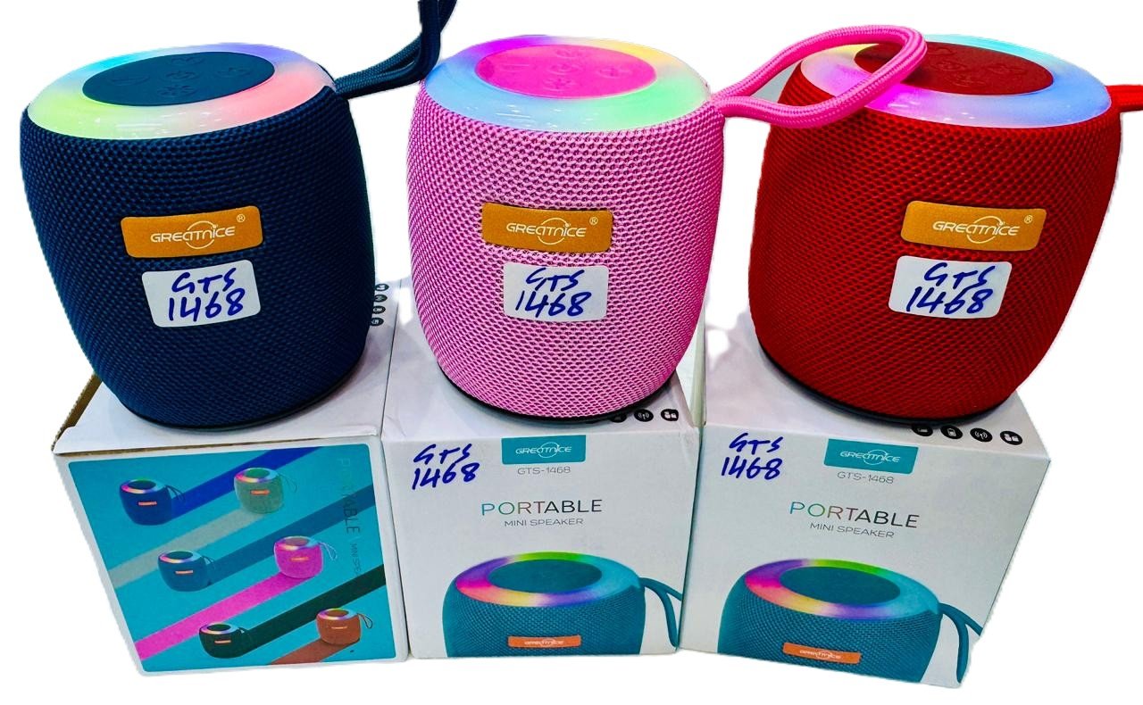 IMG-20260131-WA0034.jpg (1)